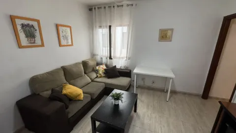 Pis de 87 m² a Las Palmas de Gran Canaria (2/11)