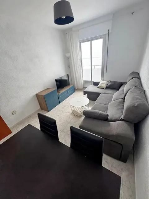 Pis de 80 m² a Cáceres