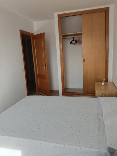 Zimmer zur Miete, Muro (3/7)