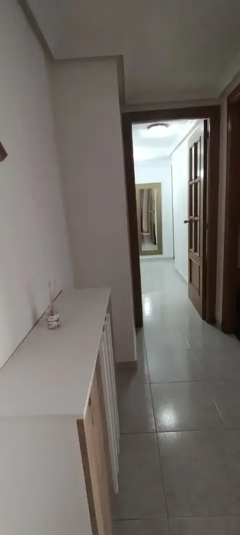 Pis de 70 m² a Múrcia