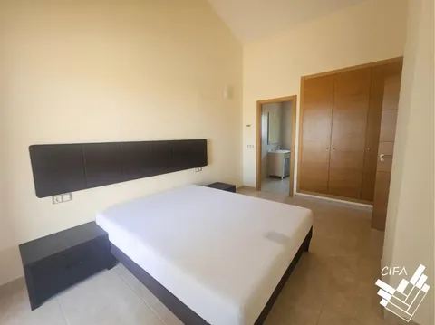Wohnung 134 m² in Sant Jordi / San Jorge