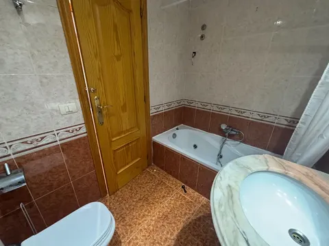 Pis de 100 m² a Vila-real