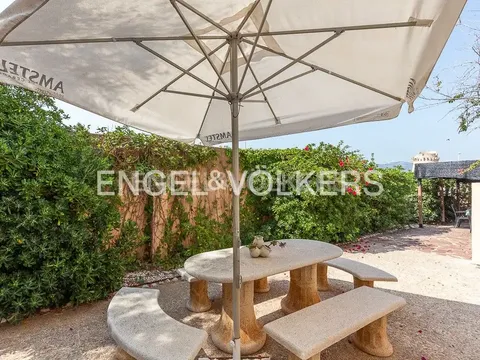 Casa de 177 m² a Cullera