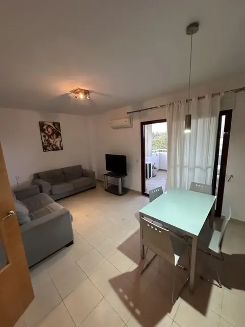 Pis de 75 m² a Almenara