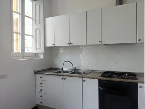 Pis de 113 m² a València