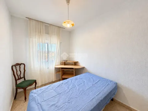 Appartamento 80 m² a Viator