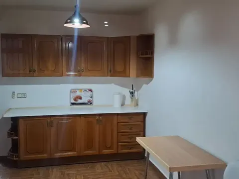 Casa de 150 m² a Baeza