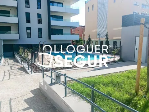 Pis de 85 m² a Viladecans (3/21)