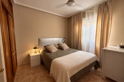 Haus 85 m² in Orihuela