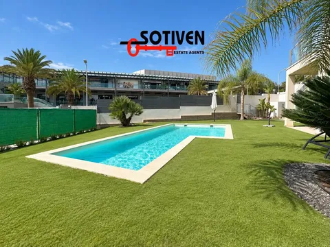 Casa de 150 m² a Adeje