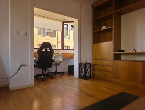 Appartement 126 m² à l'Eliana