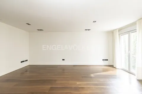 Pis de 153 m² a Madrid
