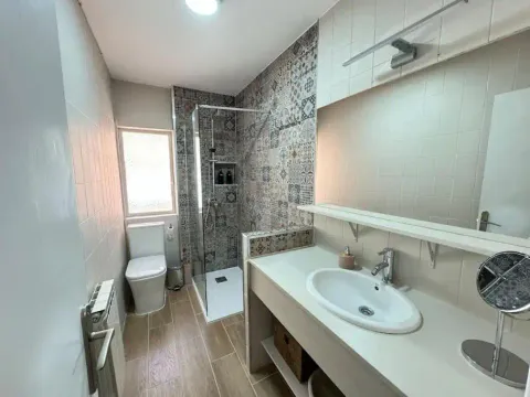 Appartamento 110 m² a León