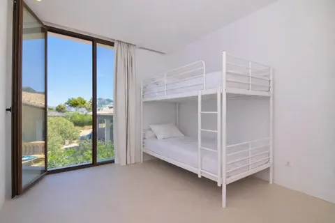 Casa de 298 m² a Artà