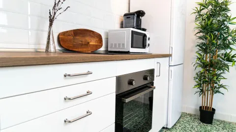 Maison 149 m² à Las Palmas de Gran Canaria
