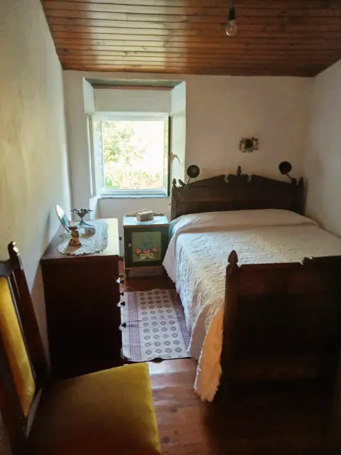 Moradia para alugar, Tapia de Casariego