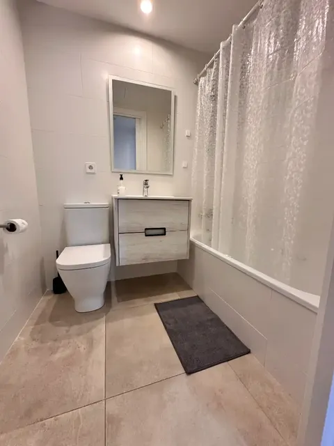 Appartamento 75 m² a Cambrils
