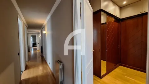 Appartamento 225 m² a Barcelona