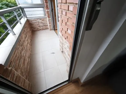 Wohnung 100 m² in Albacete