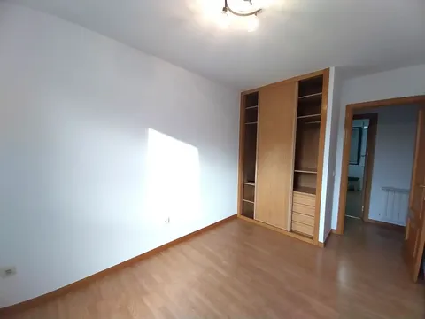 Pis de 95 m² a Valladolid