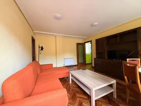 Appartamento 73 m² a Valladolid