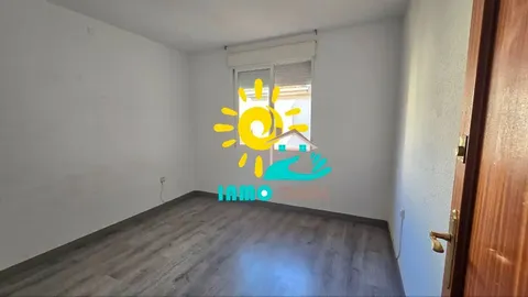 Casa de 201 m² a Badajoz
