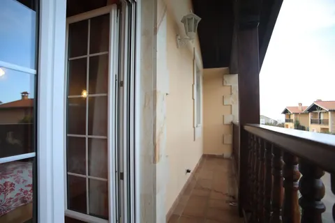 Casa de 216 m² a Udías