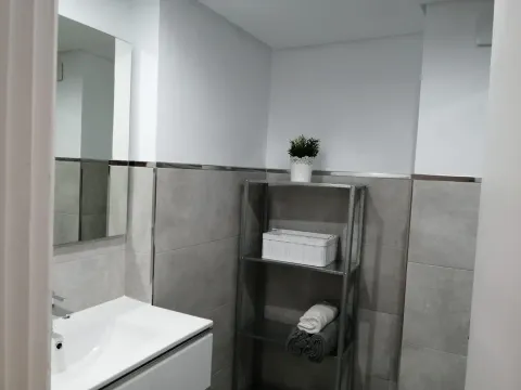 Apartamento 65 m² em Benalmádena