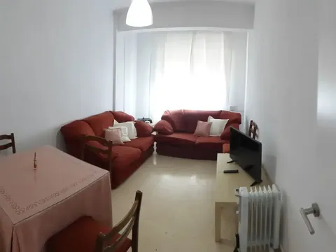 Appartamento 80 m² a Granada