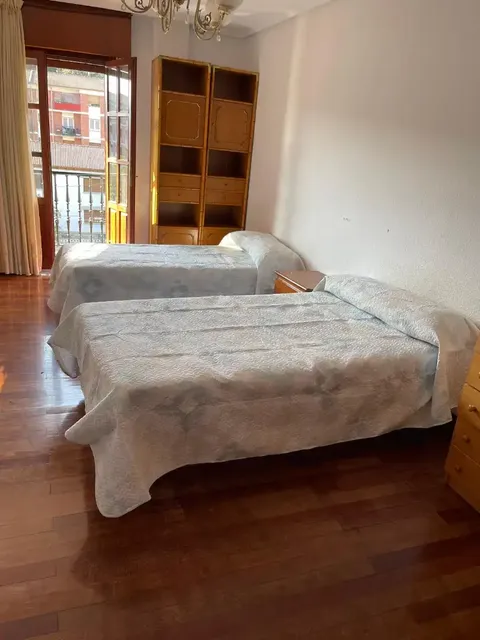 Квартира 145 м² у Valle de Mena