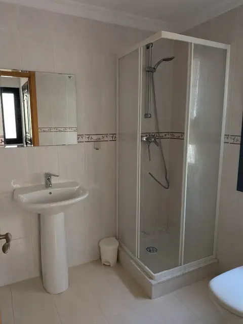 Casa de 278 m² a Altea
