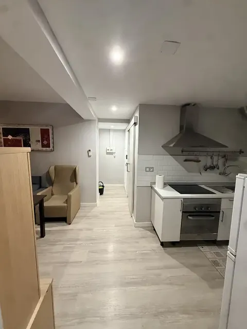 Appartamento 80 m² a Granada
