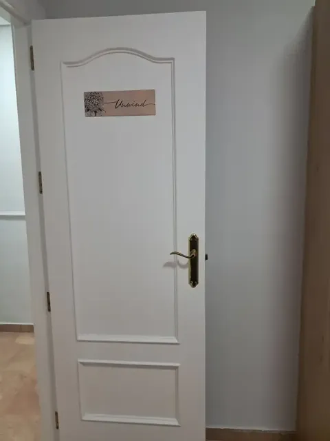 Pis de 75 m² a Albacete