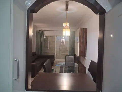 Pis de 130 m² a Estepona