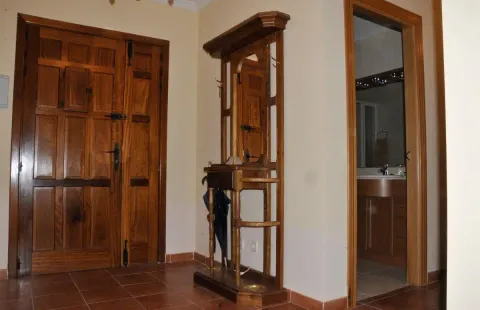 Maison 237 m² à Segovia (3/18)