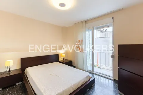 Casa de 208 m² a Almàssera