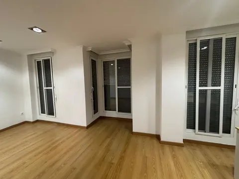 Pis de 95 m² a Sueca