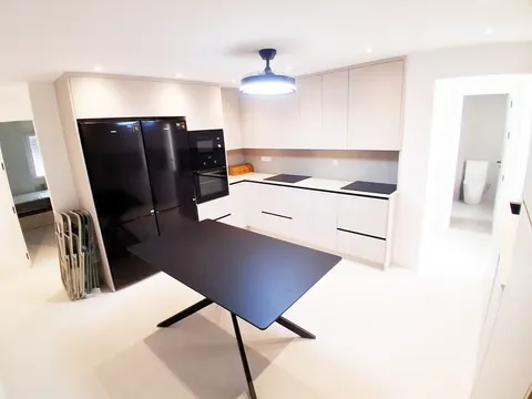 Habitación en alquiler, Granada