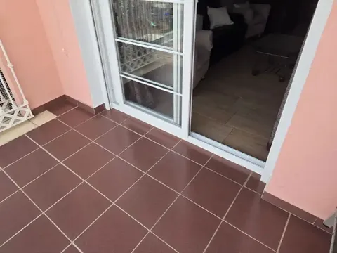 Pis de 100 m² a Coín