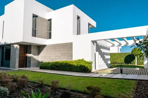 Casa 300 m² a Estepona
