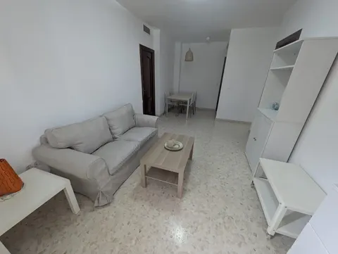 Pis de 65 m² a Lucena