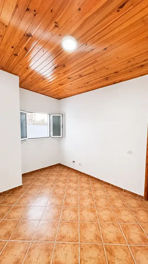 Pis de 80 m² a Las Palmas de Gran Canaria