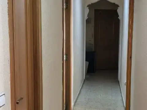 Pis de 108 m² a l'Olleria