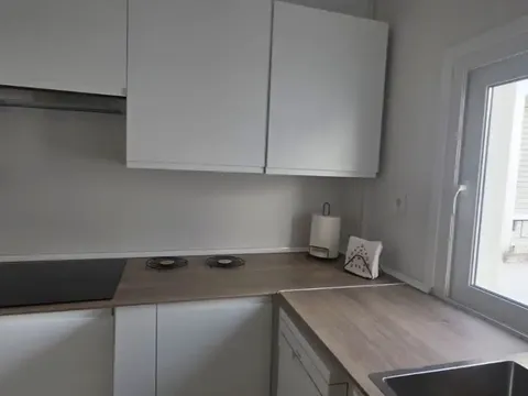 Pis de 115 m² a Huelva