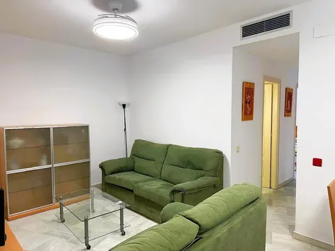 Wohnung 85 m² in Jerez de la Frontera