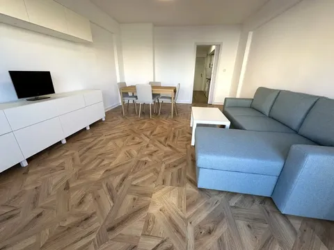 Pis de 53 m² a el Puig de Santa Maria