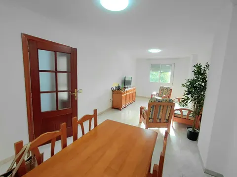 Appartement 85 m² à Santa Cruz de Ténérife