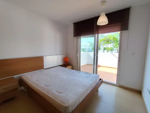 Дом 130 м² в Alhama de Murcia