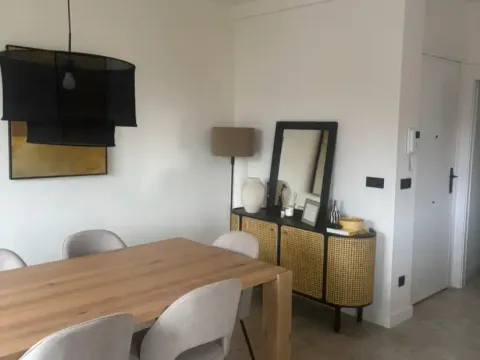 Habitación en alquiler, Zaragoza (4/6)