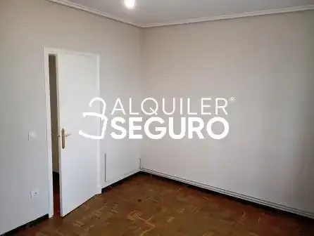 Piso de 78 m² en Vitoria